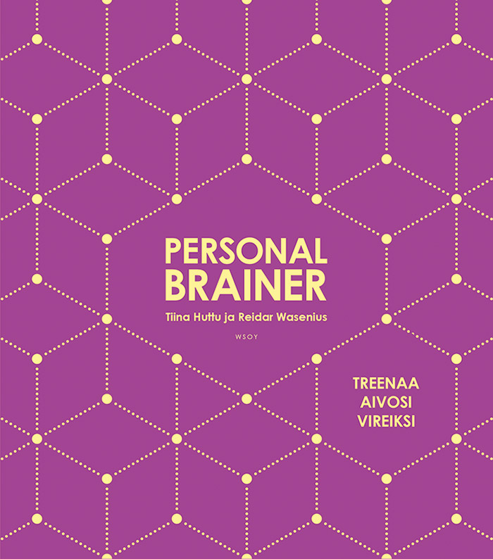 Personal Brainer